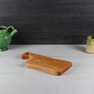 Tablas de servir