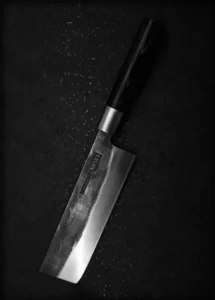 mejor tabla para cuchillo japones