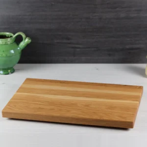 Tabla de cortar
